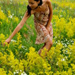 Second pic of Teen Girl Models - Nude Lesbian Teens, Nude Teen Galleries