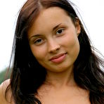 Fourth pic of Teen Girl Models - Nude Lesbian Teens, Nude Teen Galleries