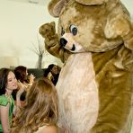 Second pic of Dancing Bear, sex party, bachelorette parties gone wild, party hardcore
