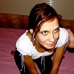 First pic of Young Libertines -//- You'll be shocked how young people perverted nowdays!!!