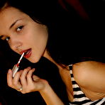 First pic of KATIEFEY::: FREE PICTURES