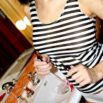 Second pic of KATIEFEY::: FREE PICTURES