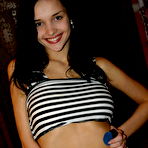Third pic of KATIEFEY::: FREE PICTURES