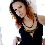 First pic of Erotic Beauty - Naturally Beautiful Amateur Nudes