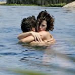 First pic of Kate Beckinsale sex pictures @ Famous-People-Nude free celebrity naked ../images and photos