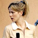 Second pic of Kate Beckinsale sex pictures @ Famous-People-Nude free celebrity naked ../images and photos