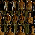 Third pic of Kate Beckinsale sex pictures @ Famous-People-Nude free celebrity naked ../images and photos