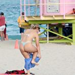 First pic of DrunkGirls.Com