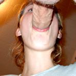 First pic of Wild dick-sucking bitch
