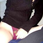 First pic of SeeMyGF | Real Amateur Girlfriend Pictures and Videos | Couples Fucking!