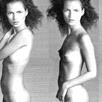 Third pic of Kate Moss sex pictures @ OnlygoodBits.com free celebrity naked ../images and photos