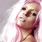 Second pic of ::: Kate Moss - celebrity sex toons @ Sinful Comics dot com :::