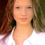 First pic of Kate Moss Sex Scenes - free celebrity nude and sex scenes movies and pictures: Kate Moss nude