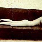 Fourth pic of Kate Moss Sex Scenes - free celebrity nude and sex scenes movies and pictures: Kate Moss nude