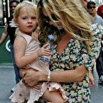 Second pic of Kate Moss - Free Nude Celebrities at CelebSkin.net