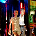 Fourth pic of Kate Moss - Free Nude Celebrities at CelebSkin.net