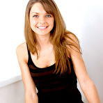 First pic of 18eighteen.com - Michelle - Canadian Cunny