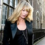 First pic of ::: Kate Moss - nude and sex celebrity toons @ Sinful Comics Free Access :::