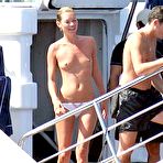 Third pic of ::: Kate Moss - nude and sex celebrity toons @ Sinful Comics Free Access :::