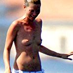 Fourth pic of ::: Kate Moss - nude and sex celebrity toons @ Sinful Comics Free Access :::