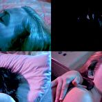 First pic of  Kate Winslet - nude and naked celebrity pictures and videos free!
