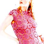 Fourth pic of  Kate Winslet - nude and naked celebrity pictures and videos free!