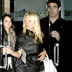 First pic of Kate Moss - CelebSkin.net Free Nude Celebrity Galleries for Daily 
Submissions