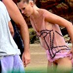 Third pic of Kate Moss - CelebSkin.net Free Nude Celebrity Galleries for Daily 
Submissions