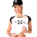 First pic of VirtuaGirlHD