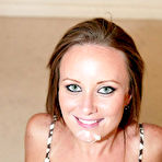 Fourth pic of Jordan Nevaeh at Papa Loads - www.papaloads.com