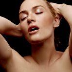 First pic of :: Kate Winslet exposed photos :: Celebrity nude pictures and movies.