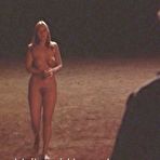 Third pic of :: Kate Winslet exposed photos :: Celebrity nude pictures and movies.