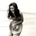 Fourth pic of Kate Moss - CelebSkin.net