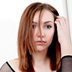 Second pic of Sabrina's Gallery - Young Heaven