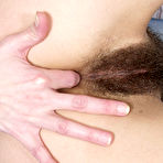 Fourth pic of ATK Natural and Hairy