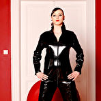 First pic of Leo : | Latex | : Free video gallery : House of Taboo - abused,amateur,Asphyxiaphilia,ass,B&D,B/D, babes,ball,ball gag,ball gagged,ball-gag,ballgagged,bd,bdsm,bdsm Blindfolds,bdsm bondage,bdsm torture,bedroom bondage,big,bitgag,bizarre,black,black bdsm