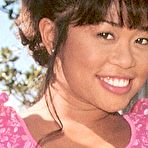 First pic of Rodox Retro Porn Free Preview