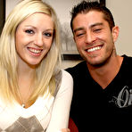 First pic of codycummings presents Cody Cummings