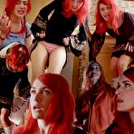 Fourth pic of ::: MRSKIN :::Celebrity actress Kate Winslet various sexy posing pictures