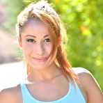 Fourth pic of FTV Girls Lilly Fit Firm And Slim - FTVGirls.com