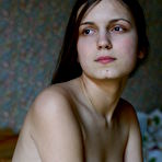 Third pic of Erotic Beauty - Naturally Beautiful Amateur Nudes