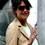 Second pic of :: THE FREE CELEBRITY MOVIE ARCHIVE ::