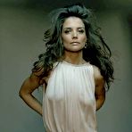 Fourth pic of :: THE FREE CELEBRITY MOVIE ARCHIVE ::