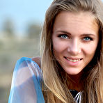 First pic of Karissa | Laguna Hills - MPL Studios free gallery.
