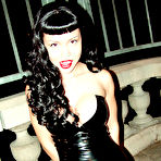 Second pic of RubberDollies.com