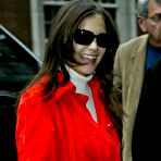 First pic of Katie Holmes - CelebSkin.net Free Nude Celebrity Galleries for Daily 
Submissions