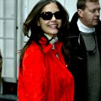 Second pic of Katie Holmes - CelebSkin.net Free Nude Celebrity Galleries for Daily 
Submissions