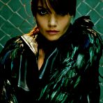 Third pic of Katie Holmes - CelebSkin.net Free Nude Celebrity Galleries for Daily 
Submissions