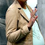 Fourth pic of Katie Holmes - CelebSkin.net Free Nude Celebrity Galleries for Daily 
Submissions