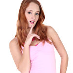 First pic of VirtuaGirlHD